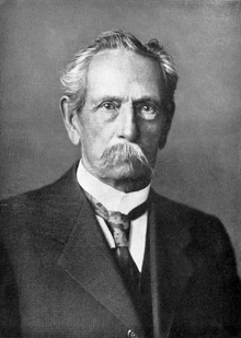 Karl_Benz